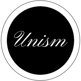 unism (4)