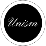 unism (4)