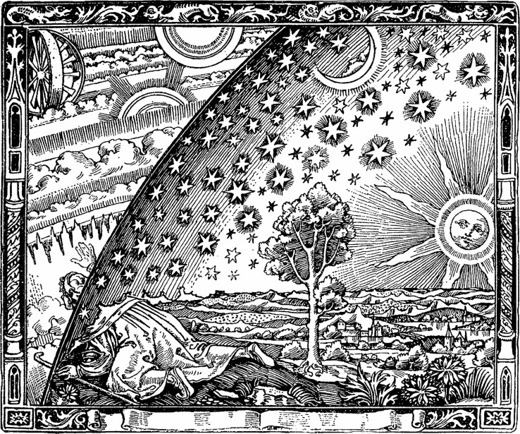 flammarion