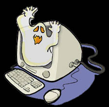 ghost-in-computer1