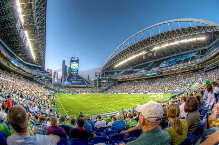 Soundersfcqwestfield.jpg