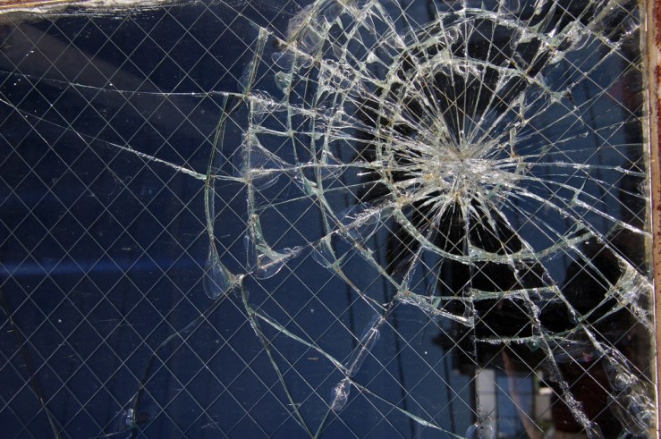 3168425434_e86cc09744_b (1)