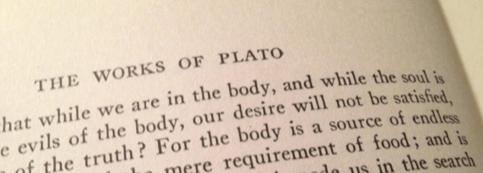 plato.png