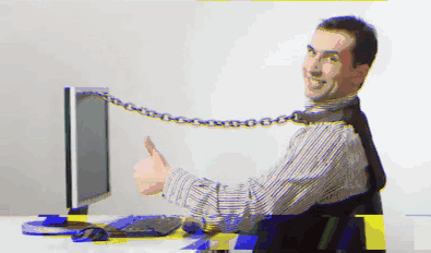 MOSHED-2020-8-23-18-27-41 copy