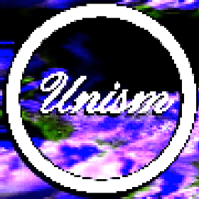 Screen Shot 2019-12-01 at 11.01.55 PM